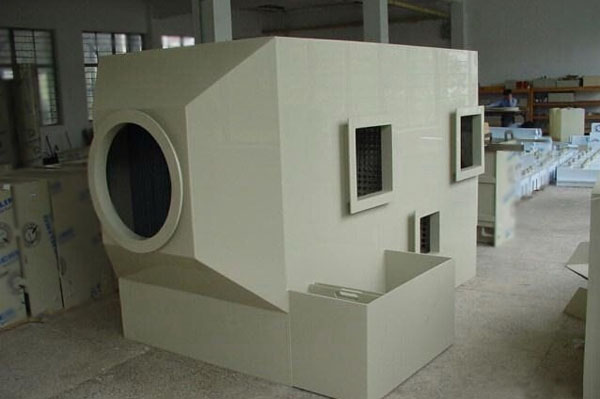 海角社区免费版大孔树脂吸附塔