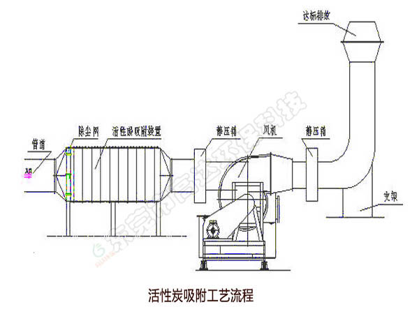橡胶厂海角社区免费版
