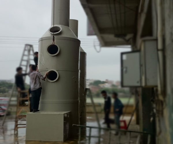 制线厂海角社区免费版制作完成