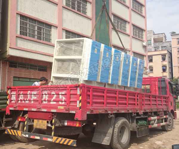 工业海角社区免费版