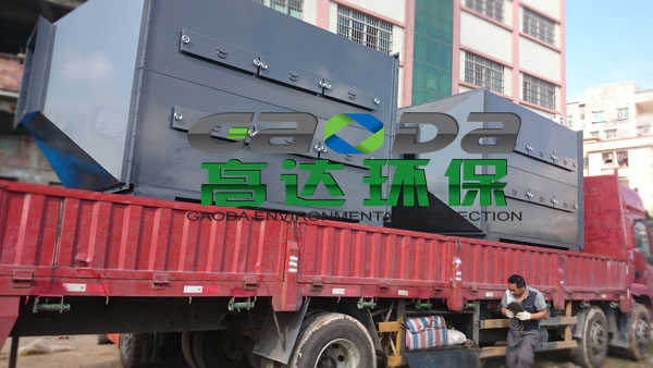 家具厂海角社区免费版