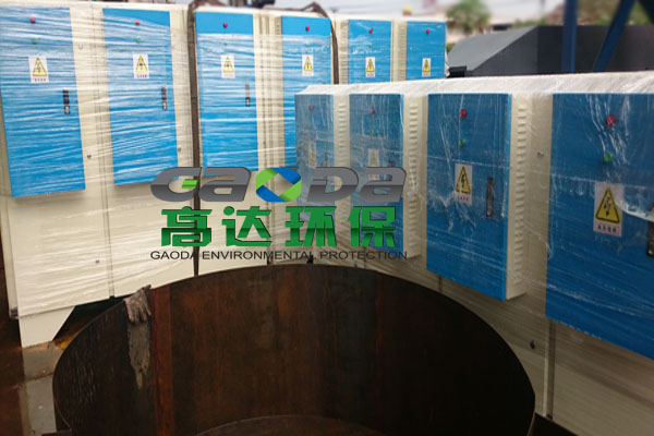 五金厂海角社区免费版