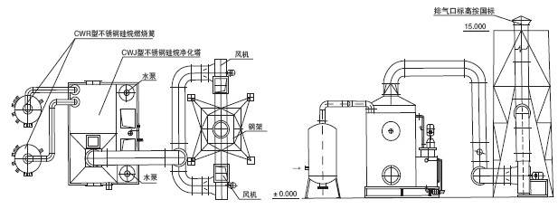 纺织厂海角社区免费版