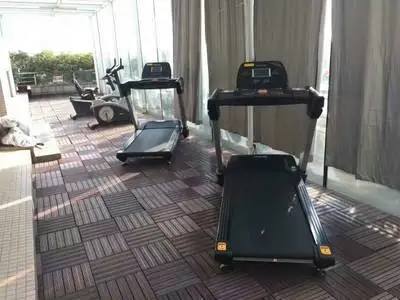 海角社区在线减震、静音