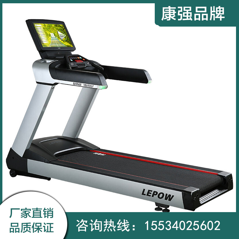 家用折叠海角社区在线哪个品牌好