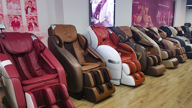两三千的海角社区免费版能买吗