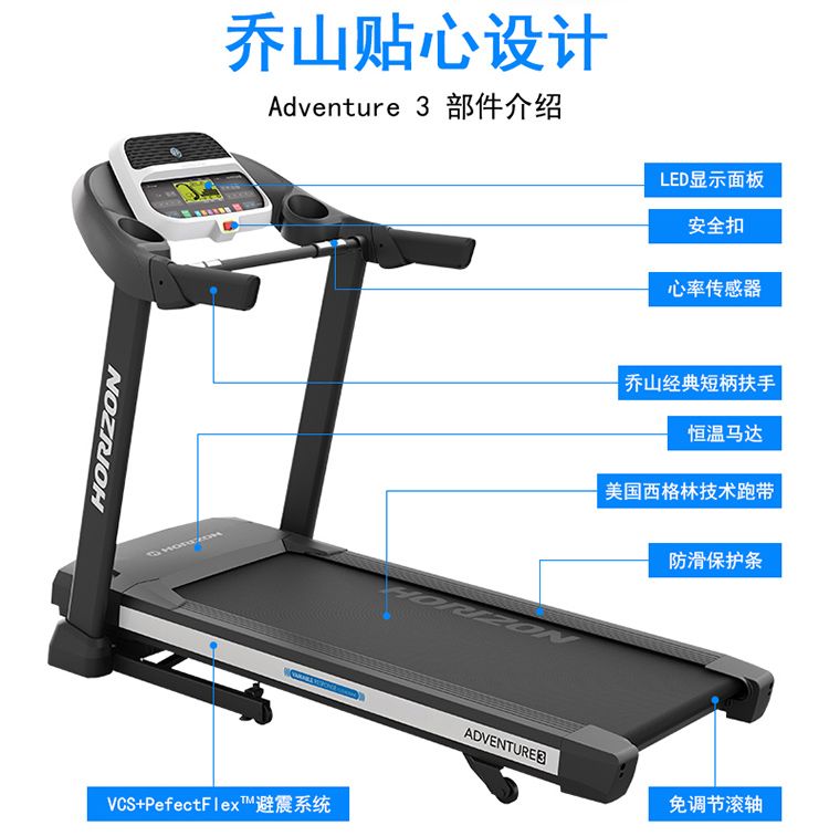 海角社区在线