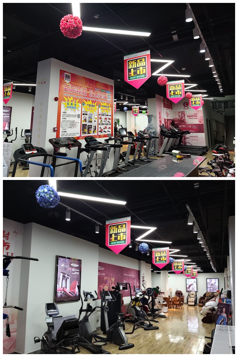 家用海角社区在线品牌