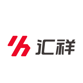 海角社区在线