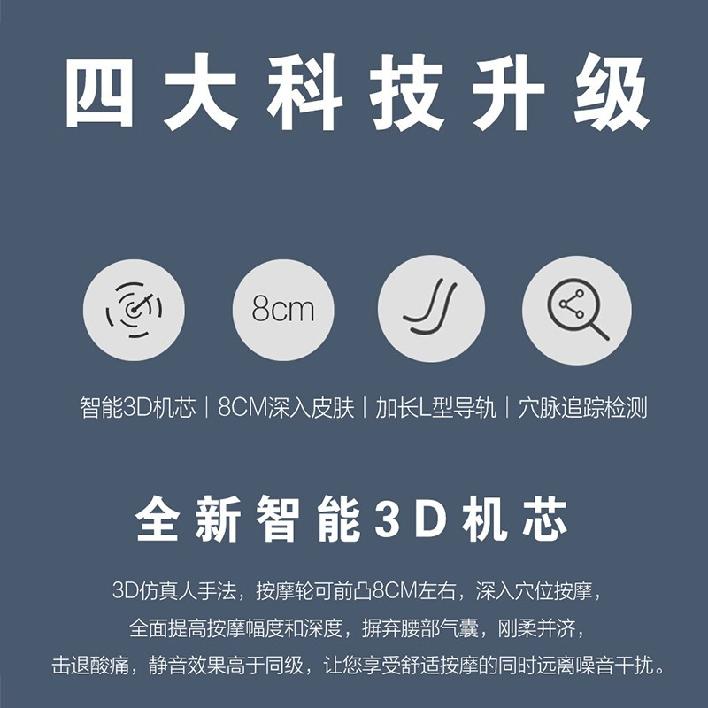 海角社区免费版
