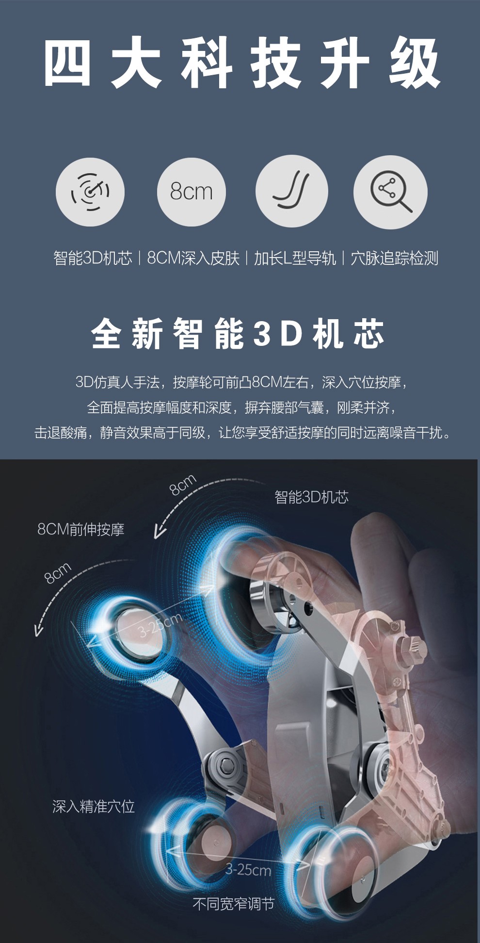 海角社区免费版机芯