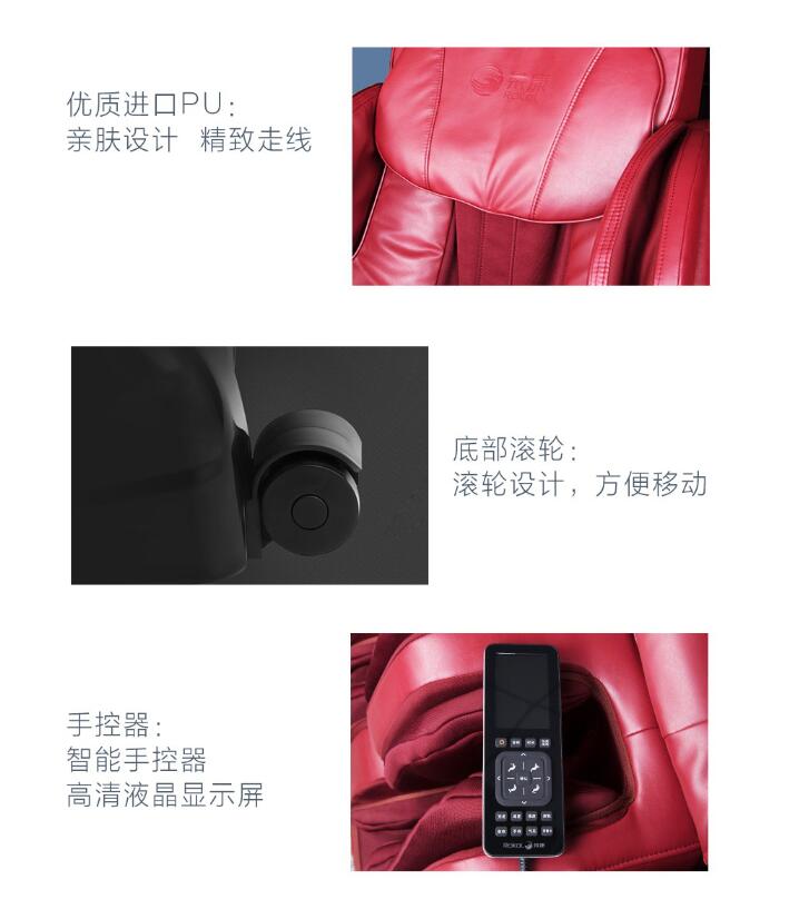 海角社区免费版