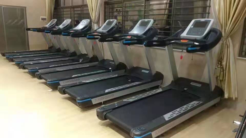 榆次海角社区在线
