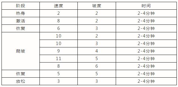 海角社区在线