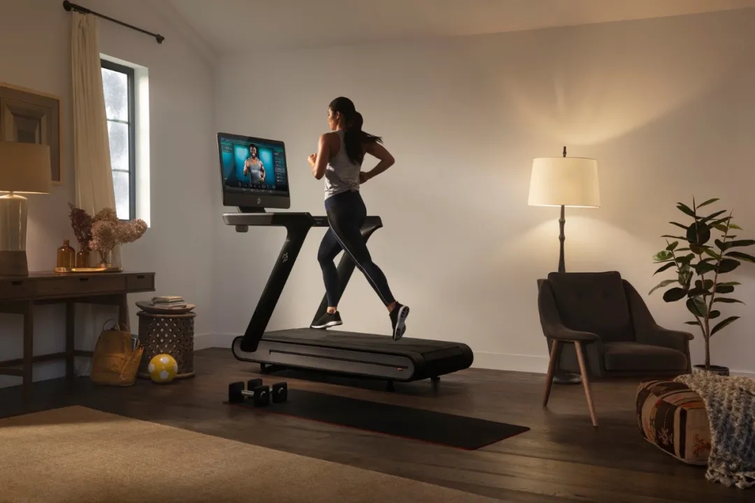 海角社区在线