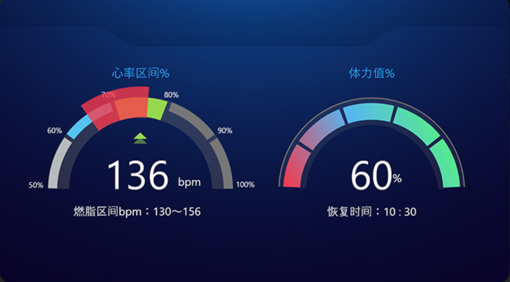 海角社区在线