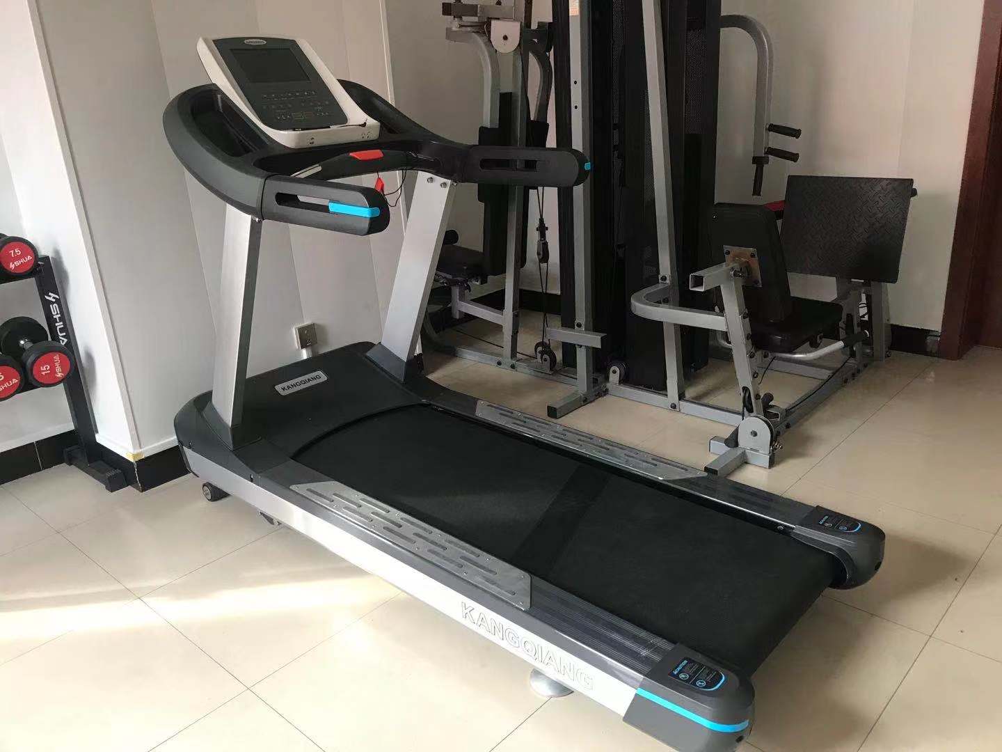 家用海角社区在线