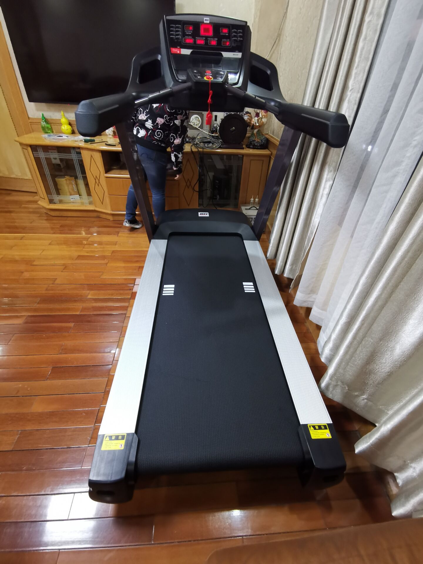 家用海角社区在线多少钱