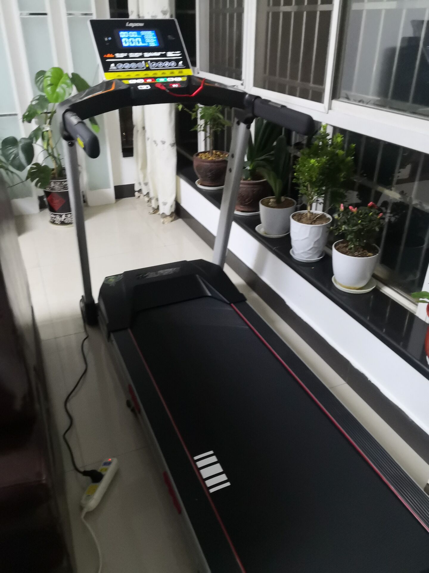 海角社区在线怎么用