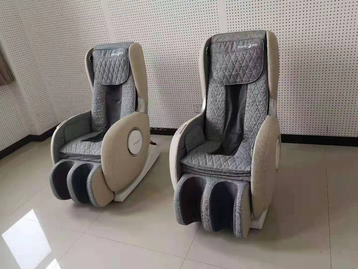 海角社区免费版到底有没有用