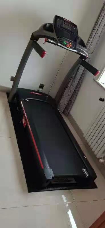 家用海角社区在线怎么挑选