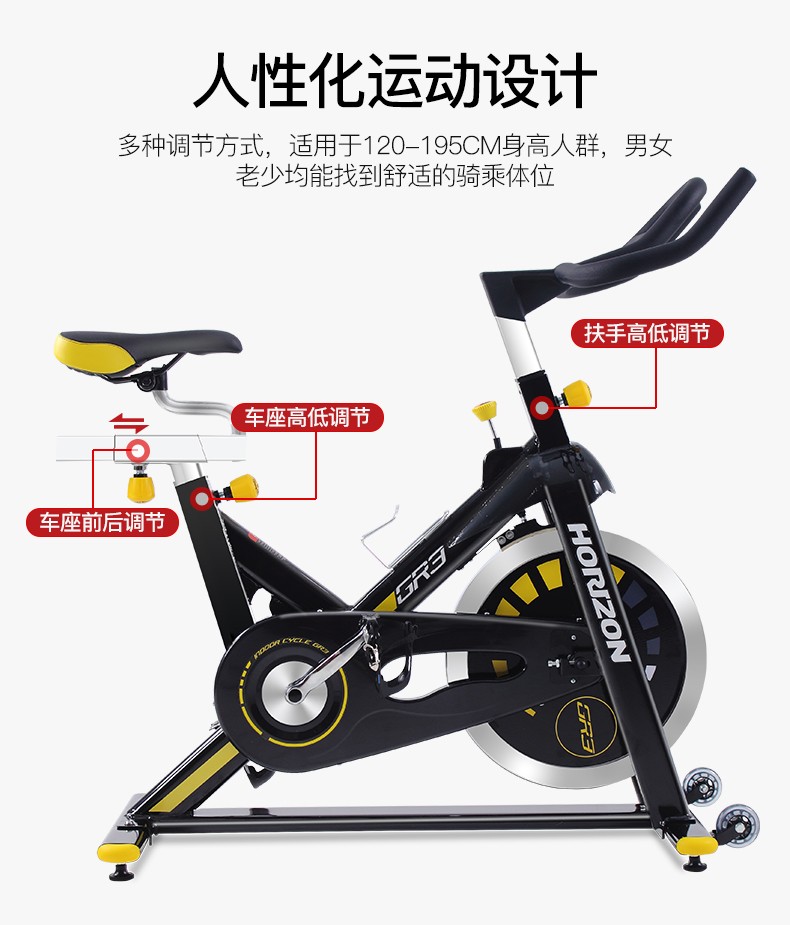 国产精品海角社区在线播放减肥效果