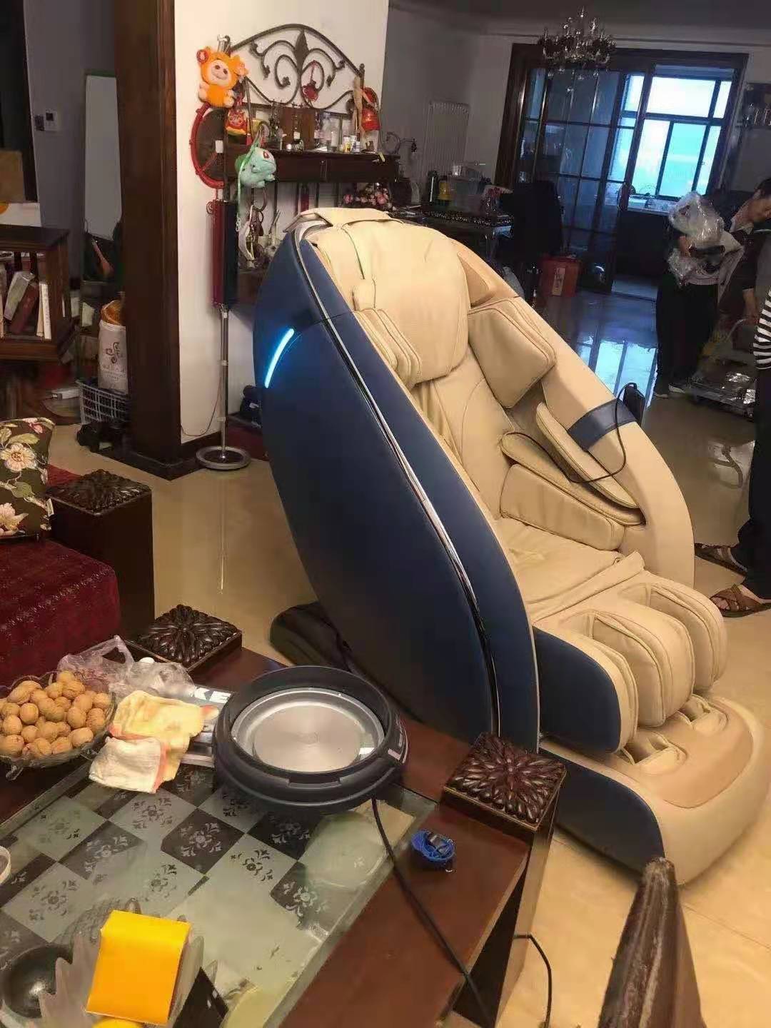 老人海角社区免费版