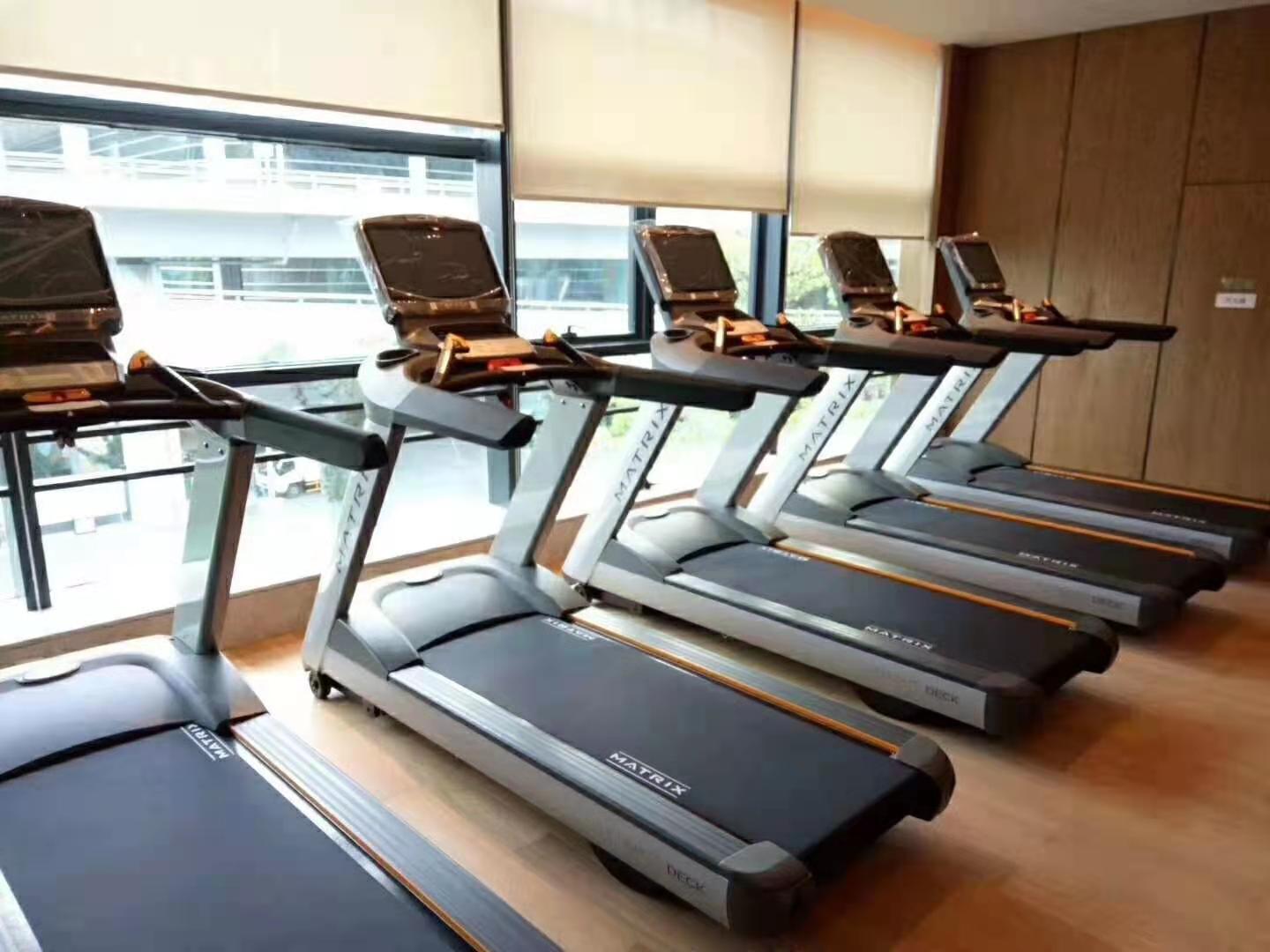 家用海角社区在线