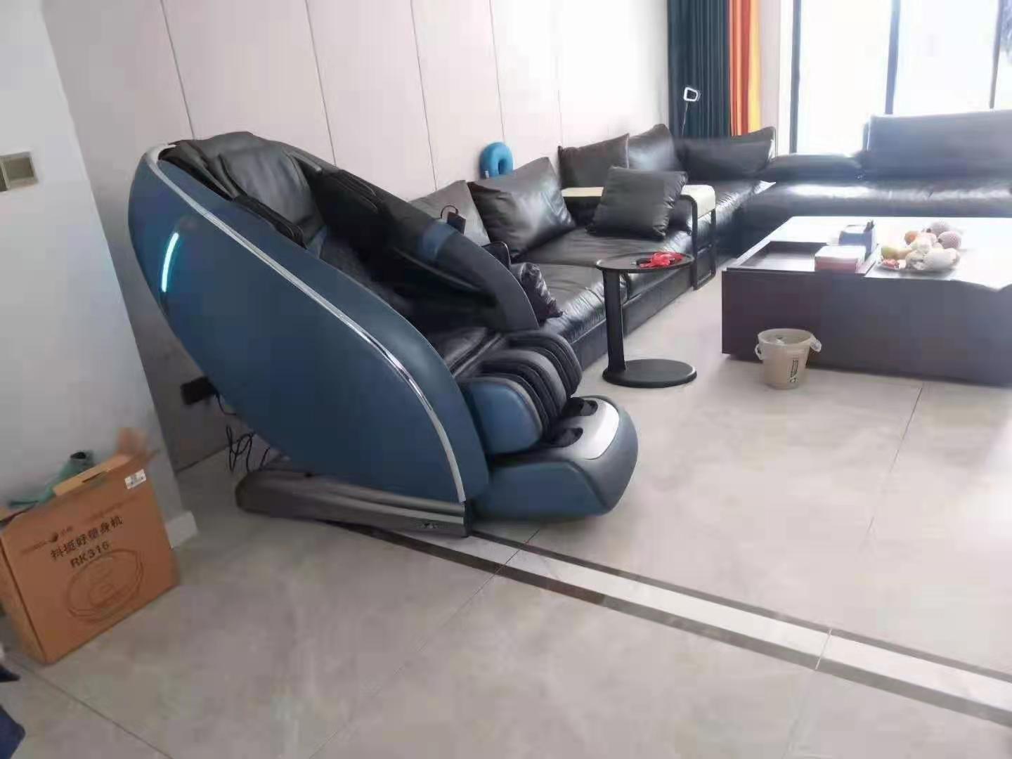 太原海角社区免费版