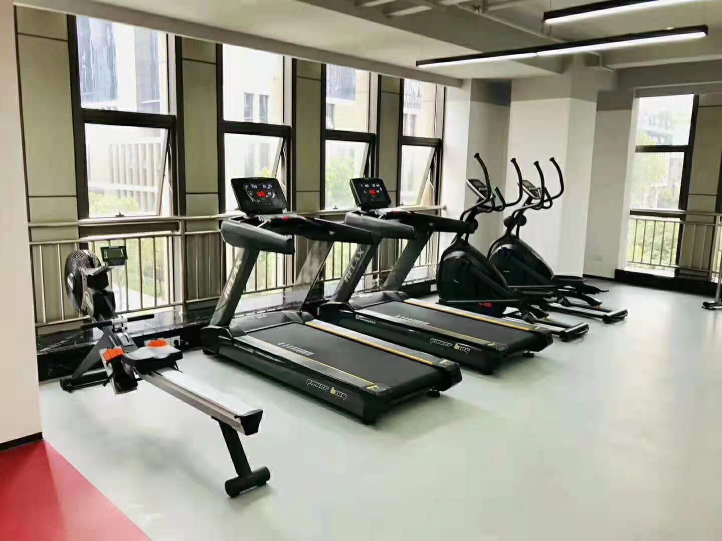 商用海角社区在线