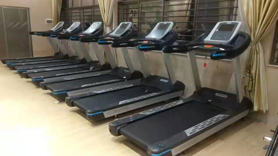 商用海角社区在线哪个品牌最好
