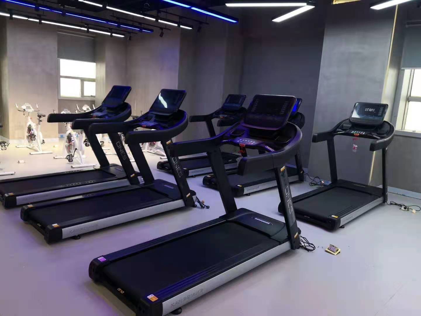 海角社区在线价格