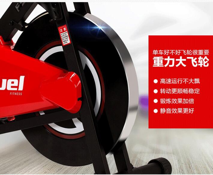 国产精品海角社区在线播放飞轮