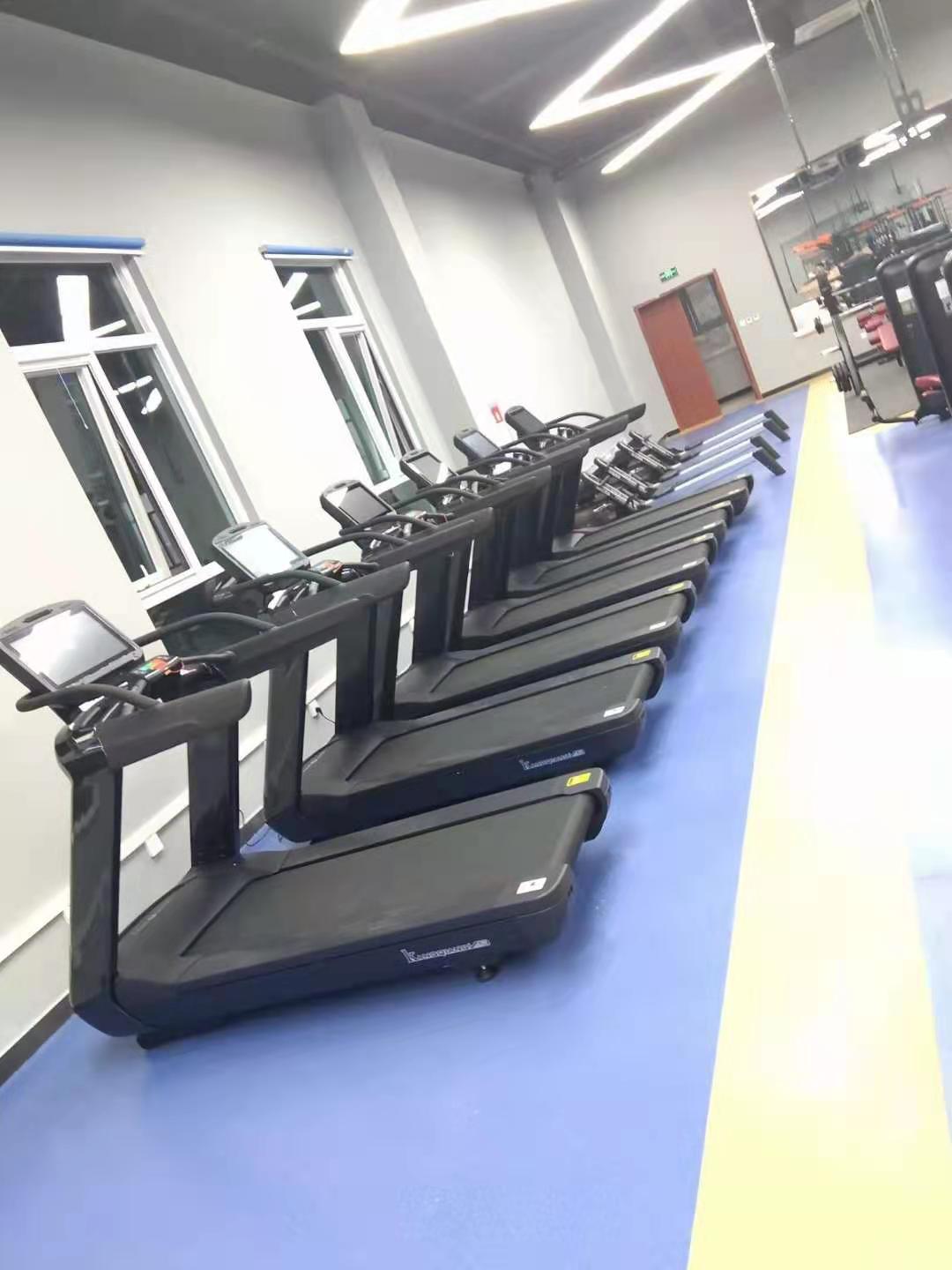 阳泉哪里有卖海角社区在线的