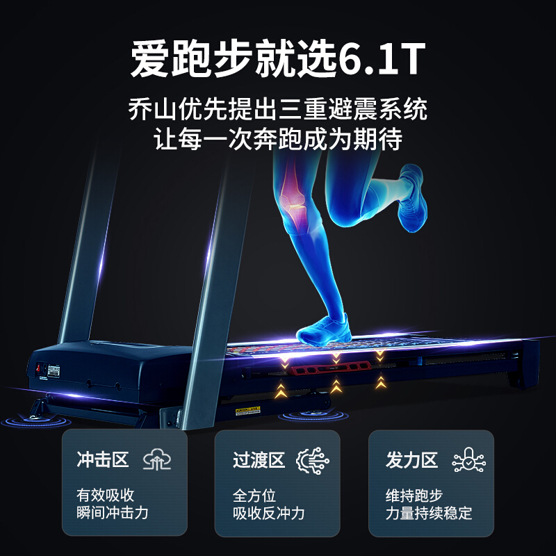海角社区在线减震