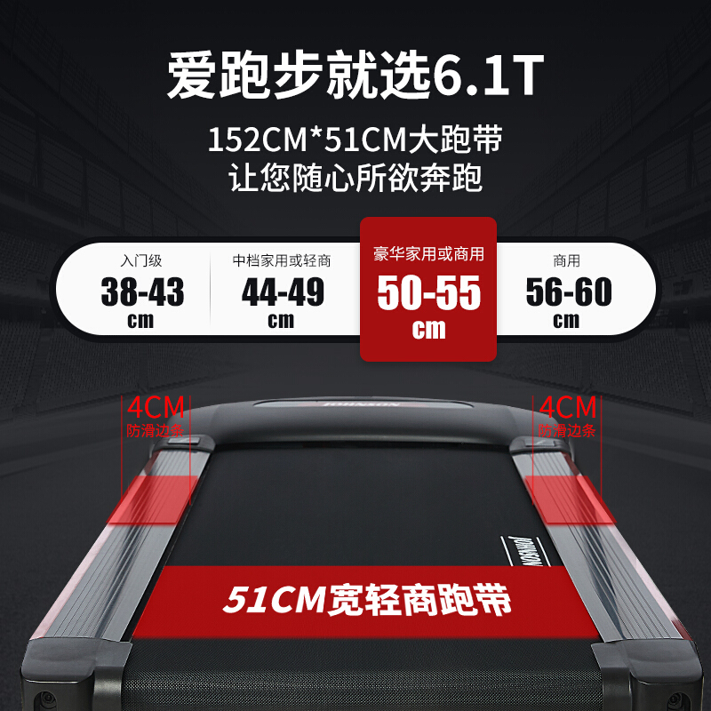 海角社区在线面积