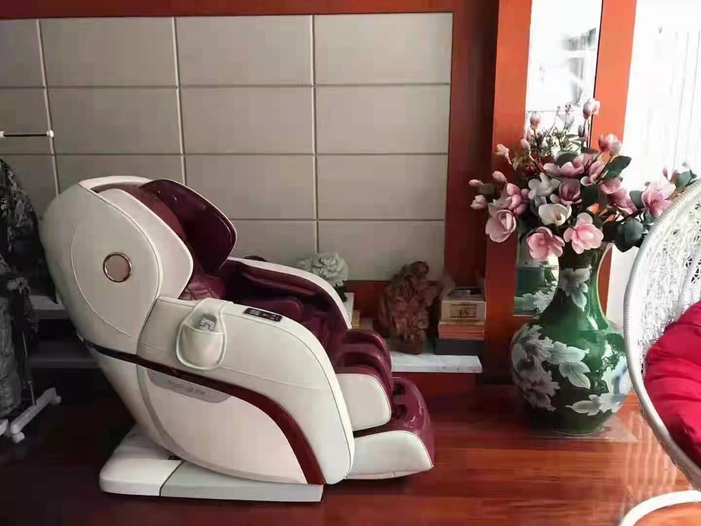 海角社区免费版