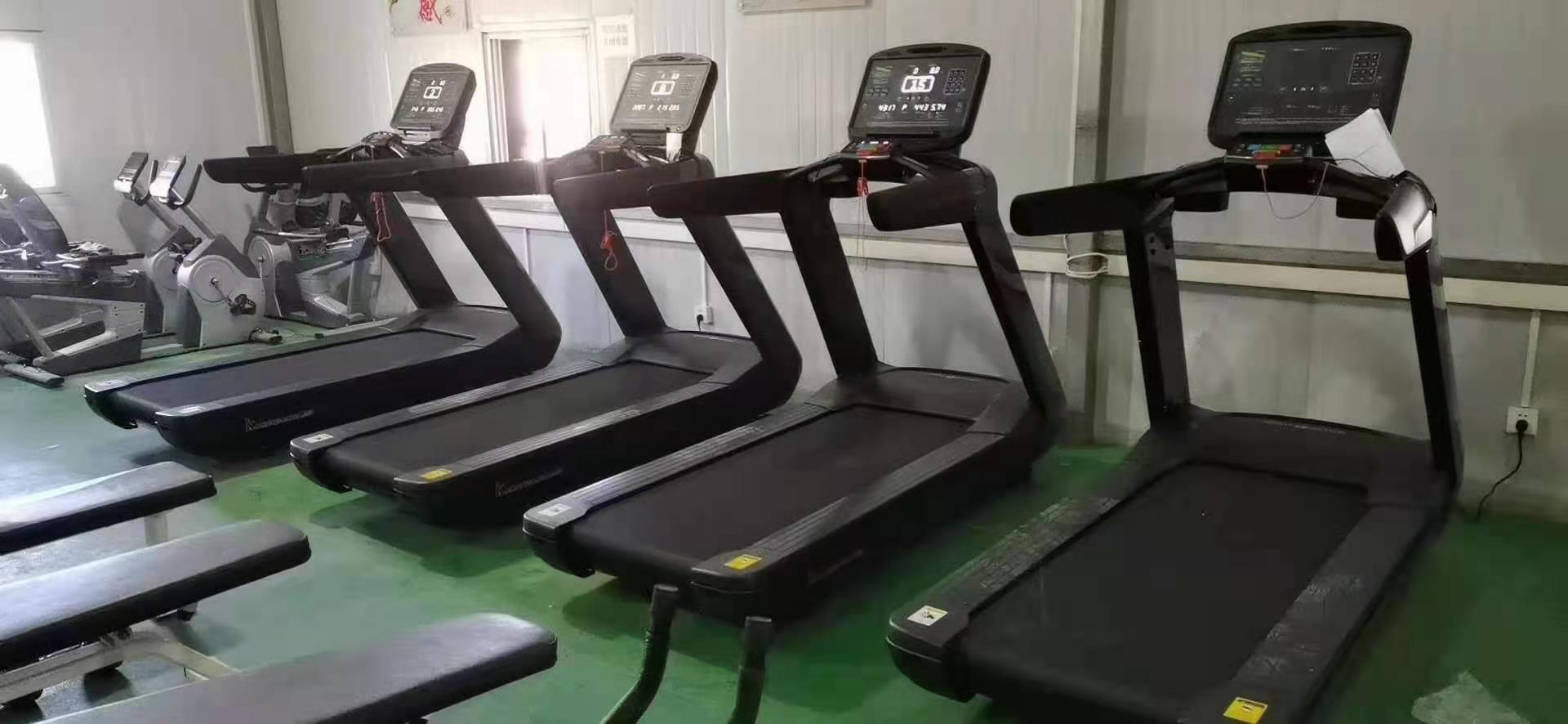 海角社区在线跑步和户外跑步的区别