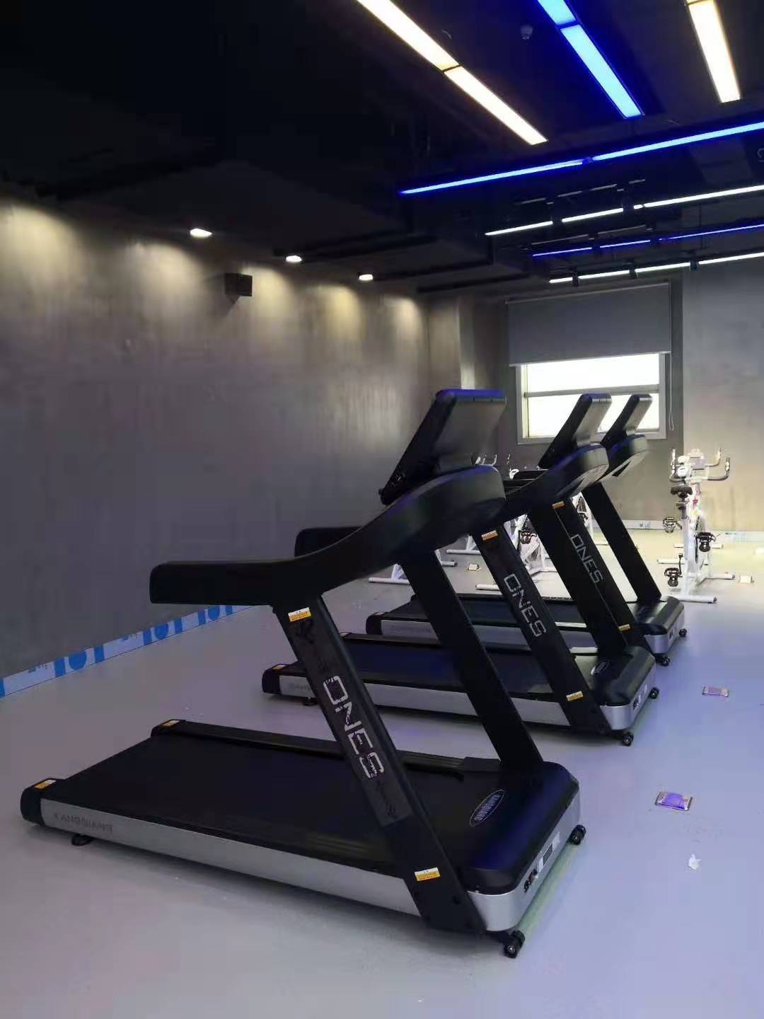 商用海角社区在线价格