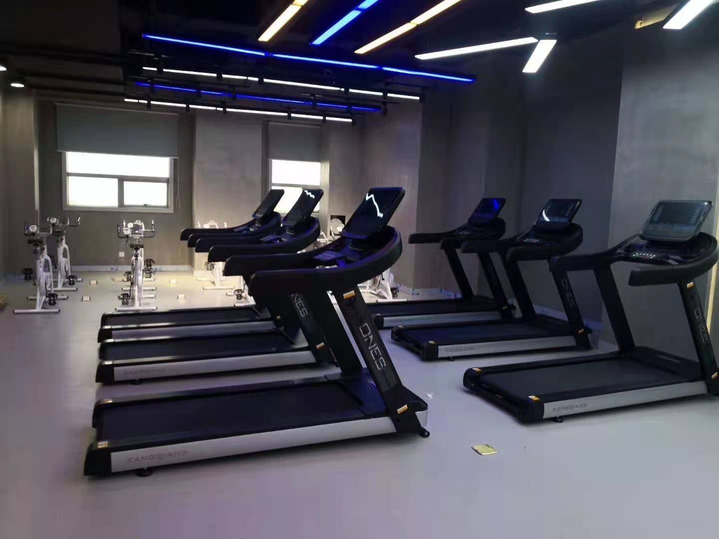 商用海角社区在线