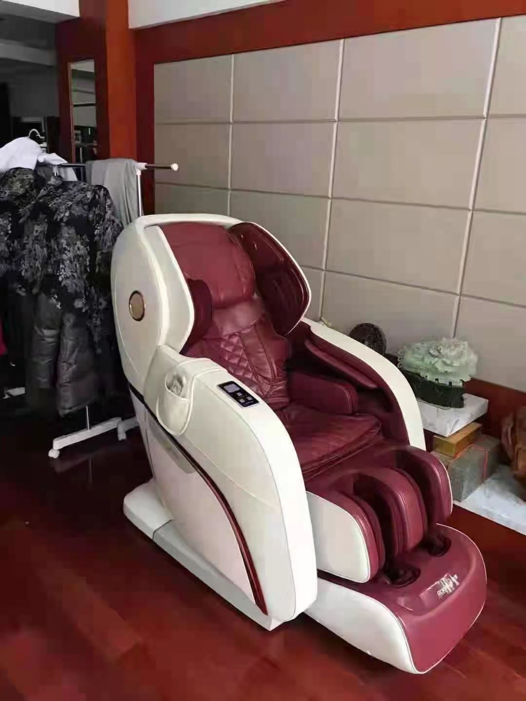 海角社区免费版十大排名品牌