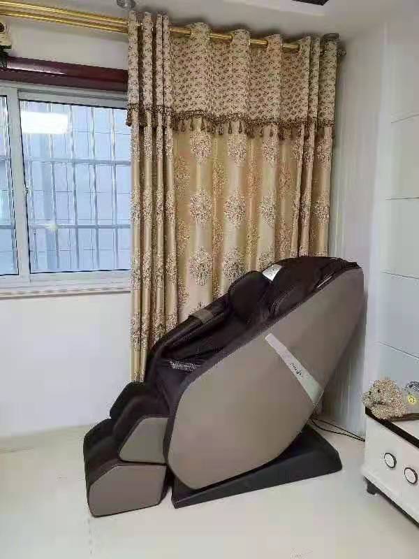 海角社区免费版怎么样