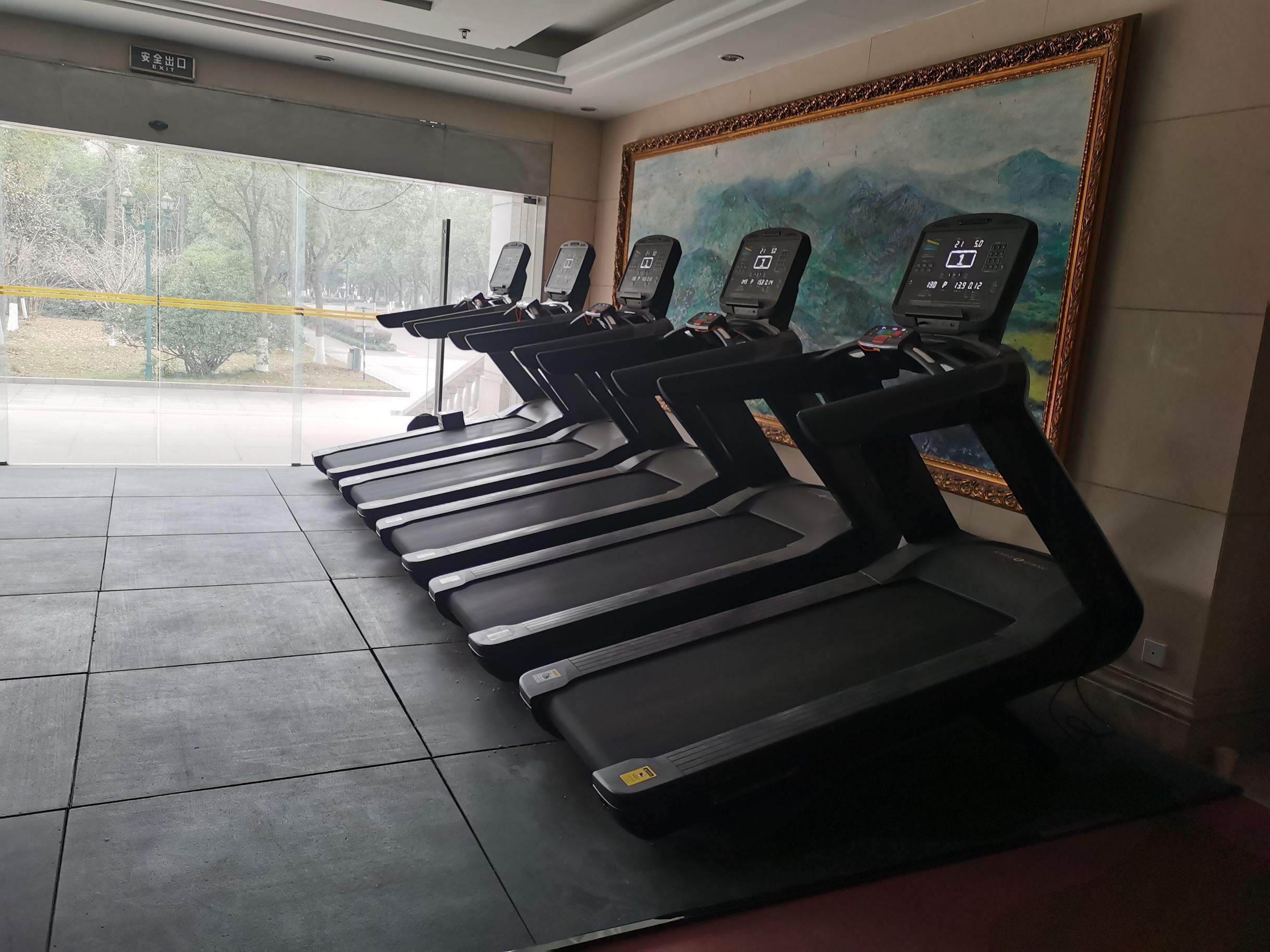 怎么选家用海角社区在线