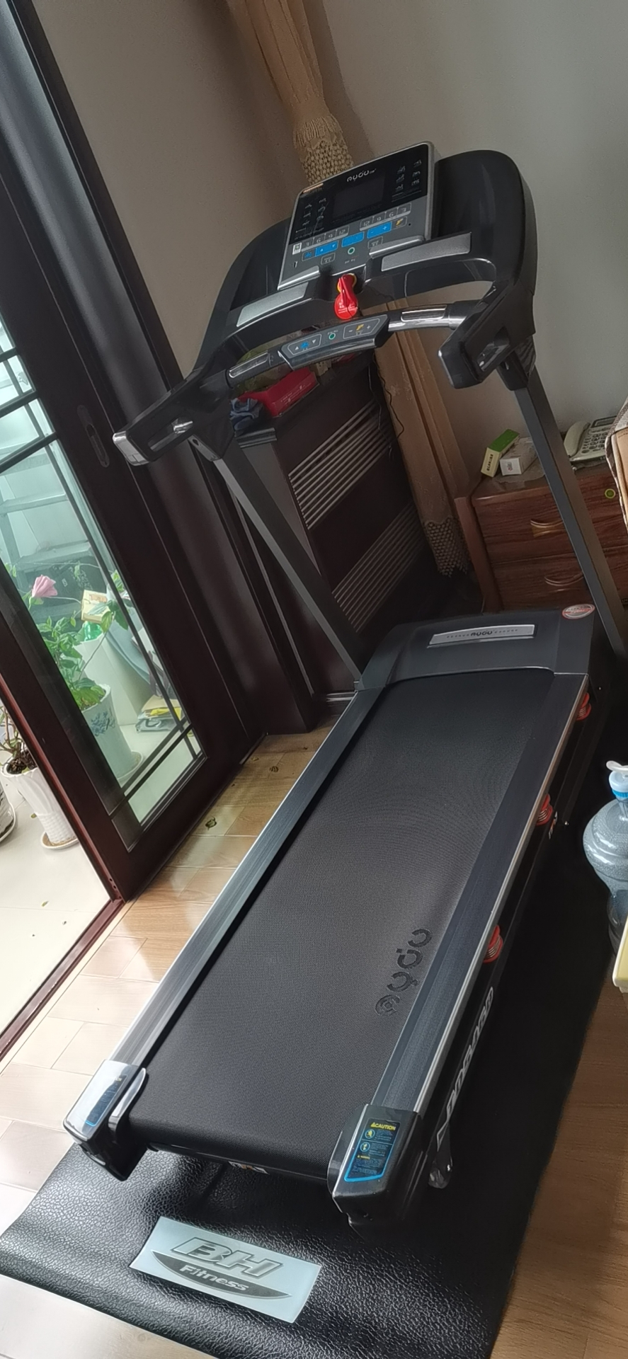 家用海角社区在线什么牌子好