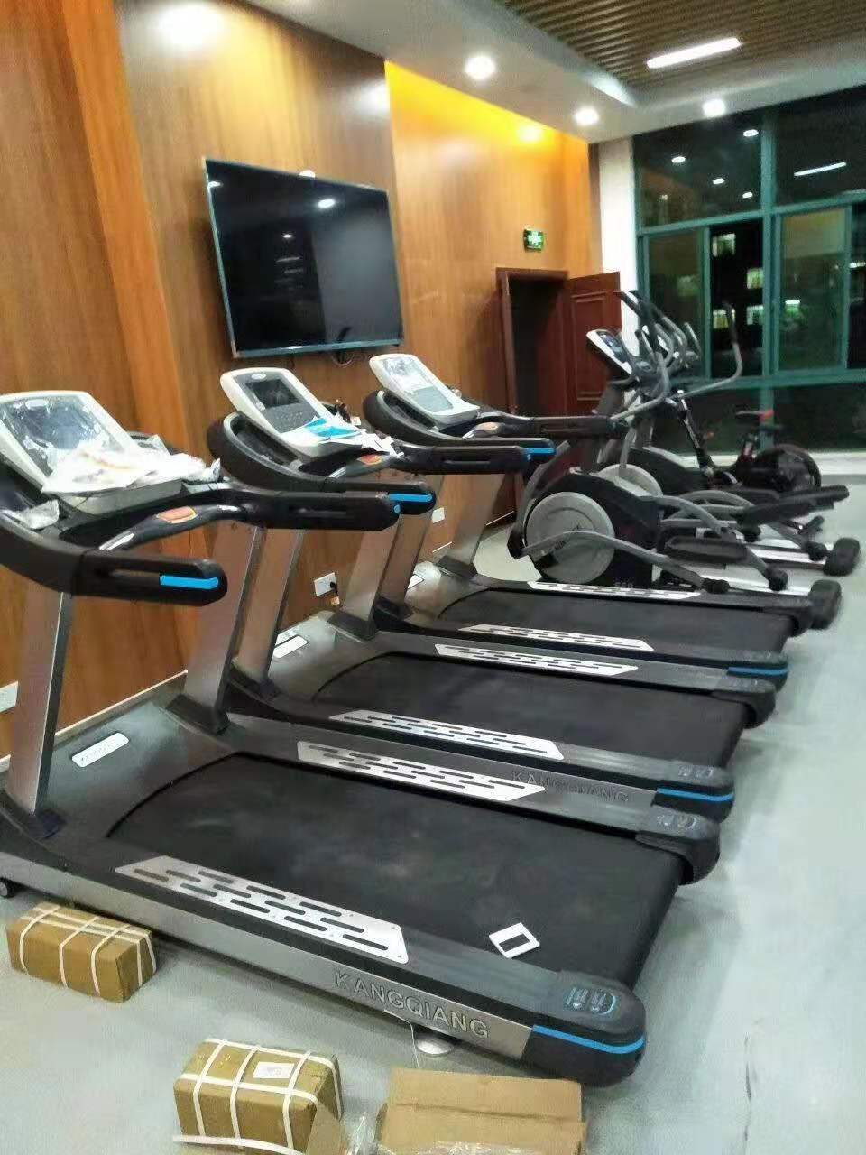 海角社区在线