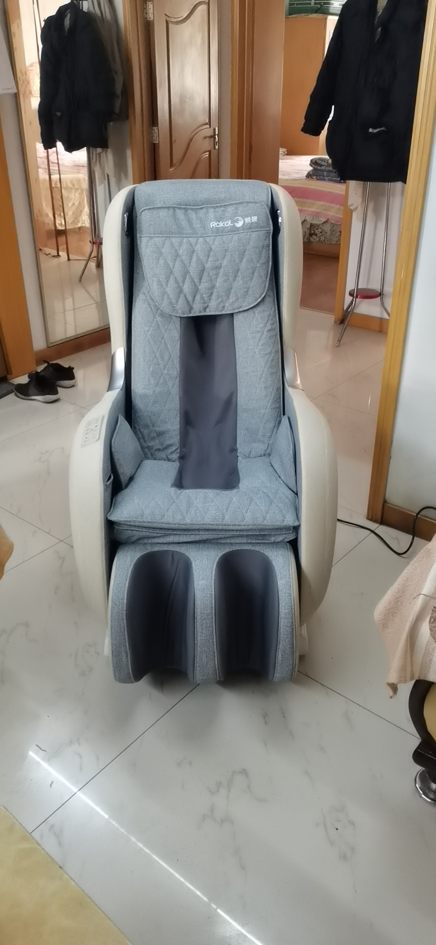 荣康海角社区免费版