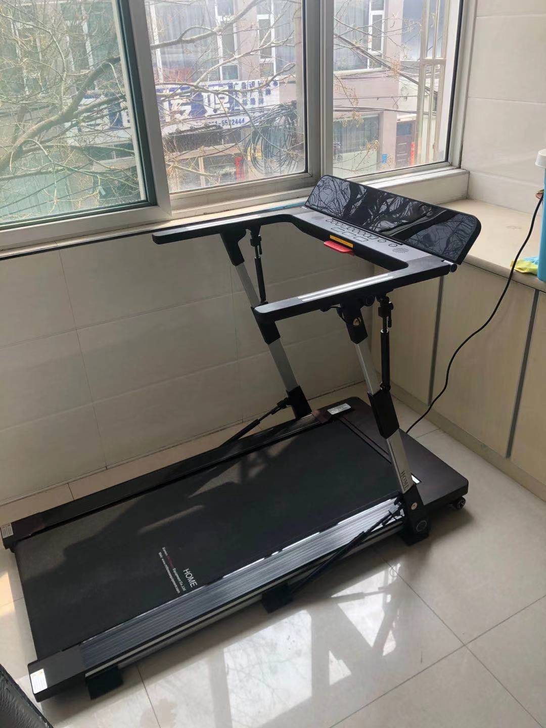 海角社区在线