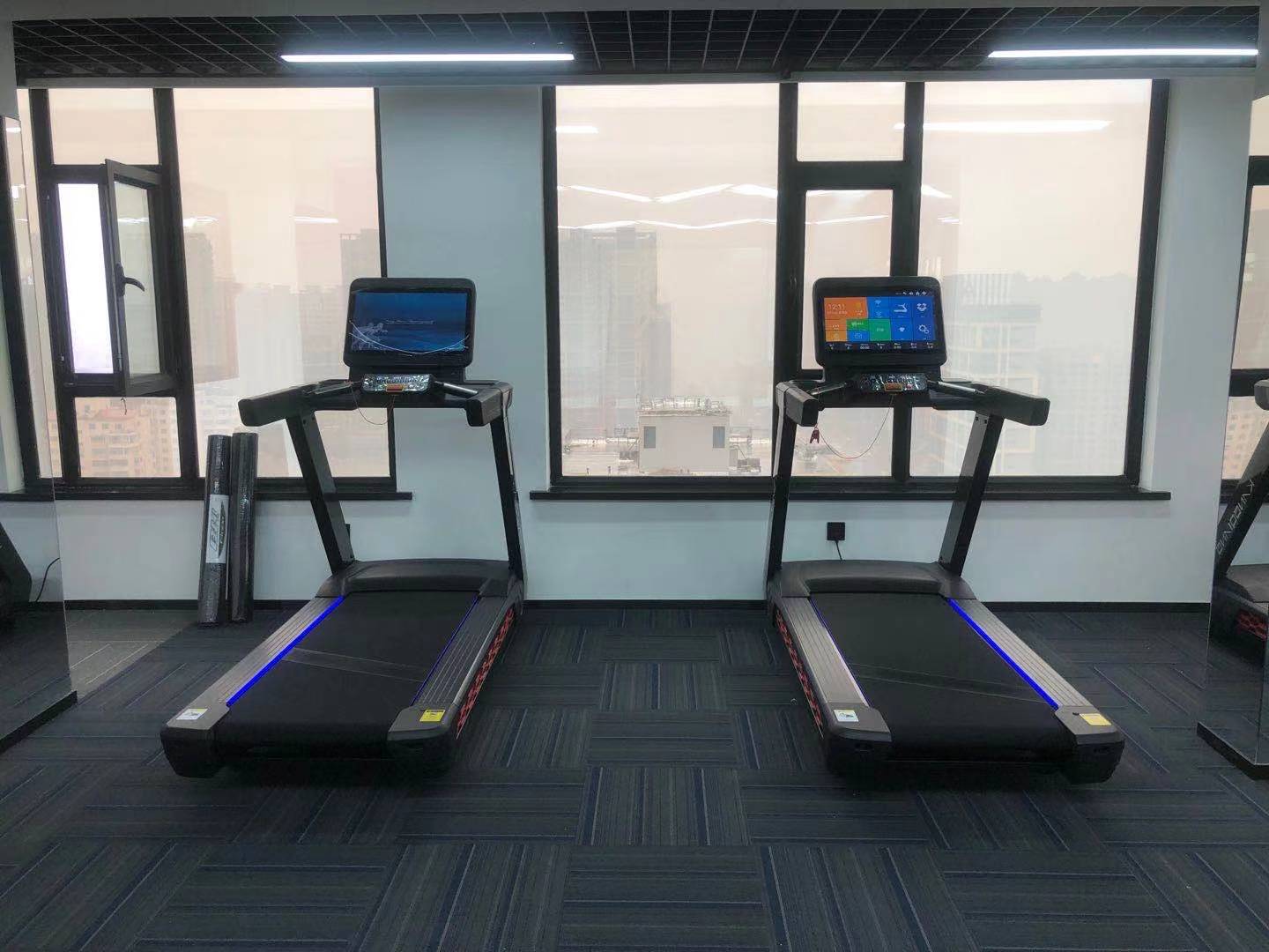 家用海角社区在线价格