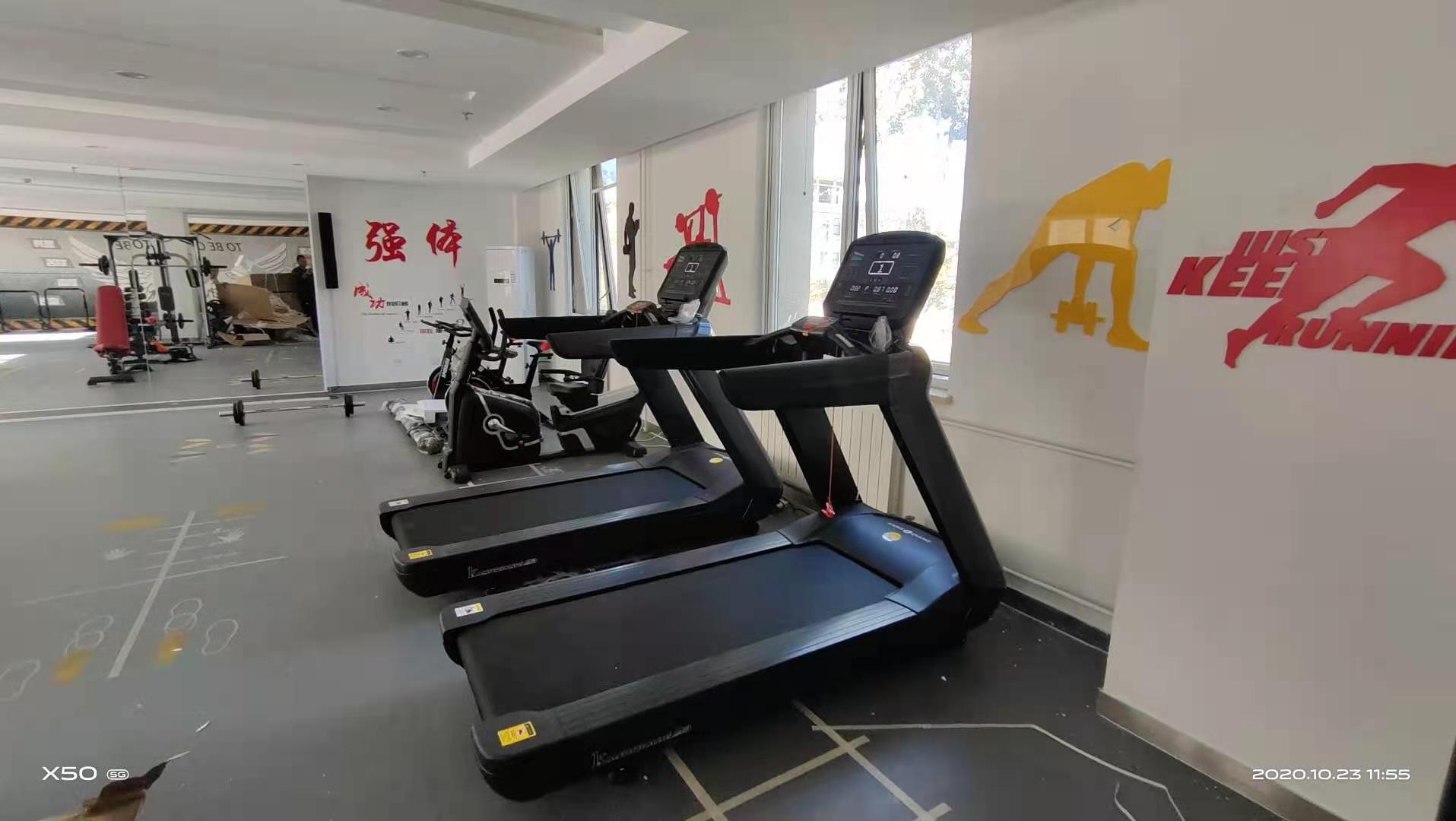 健身房海角社区在线