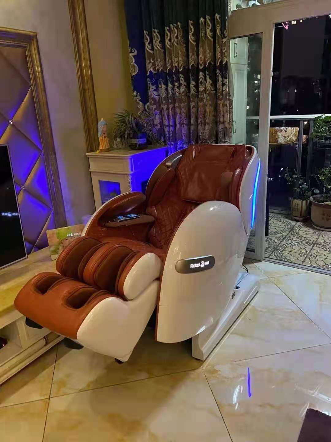 海角社区免费版品牌